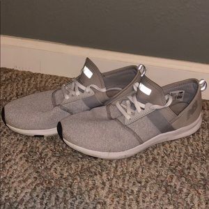 New Balance FuelCore Nergize V1 Cross Trainer. 11.